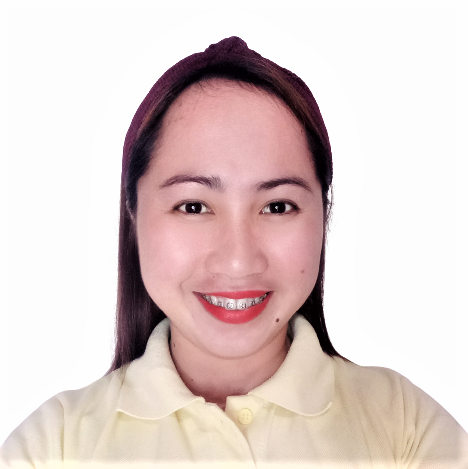 teacher avatar