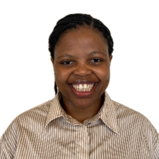 teacher avatar