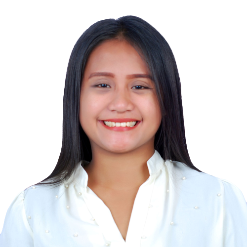 teacher avatar