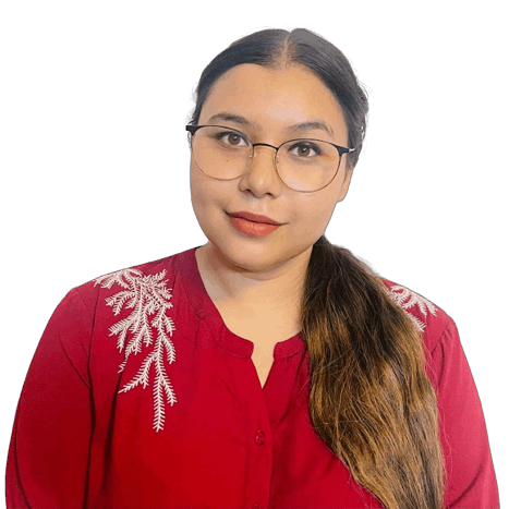 teacher avatar