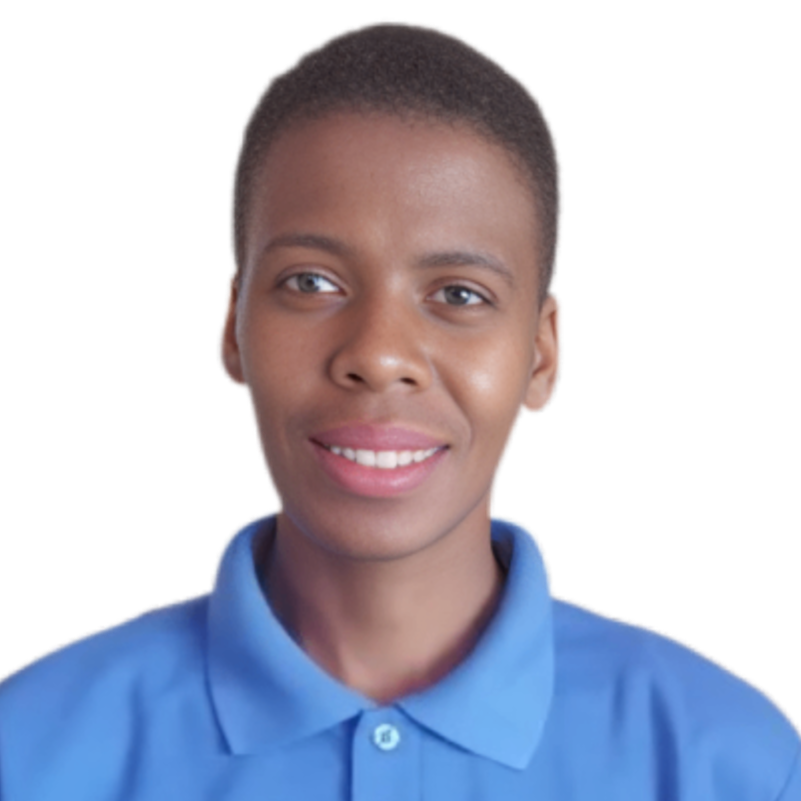 teacher avatar