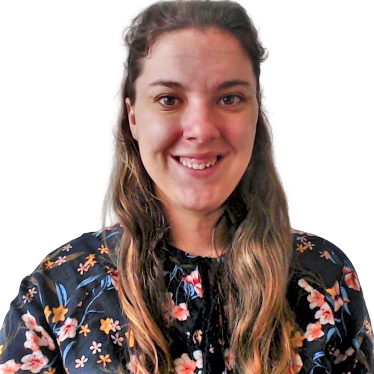 teacher avatar