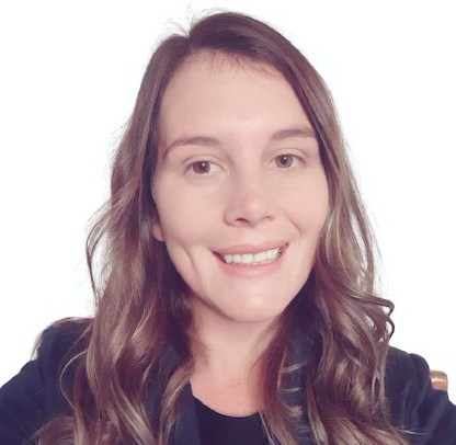teacher avatar