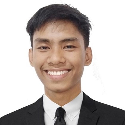 teacher avatar