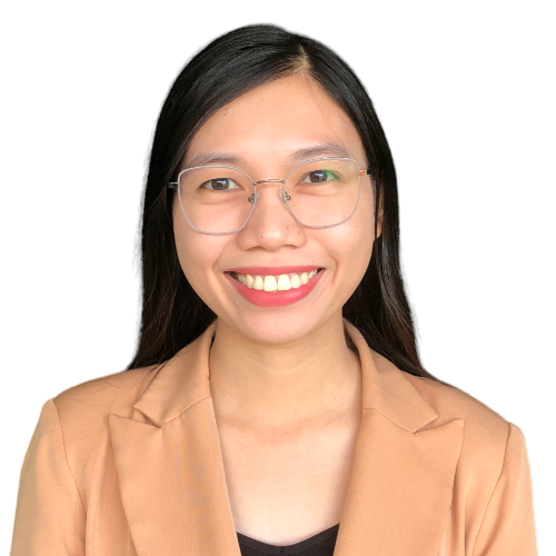 teacher avatar