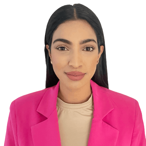 teacher avatar
