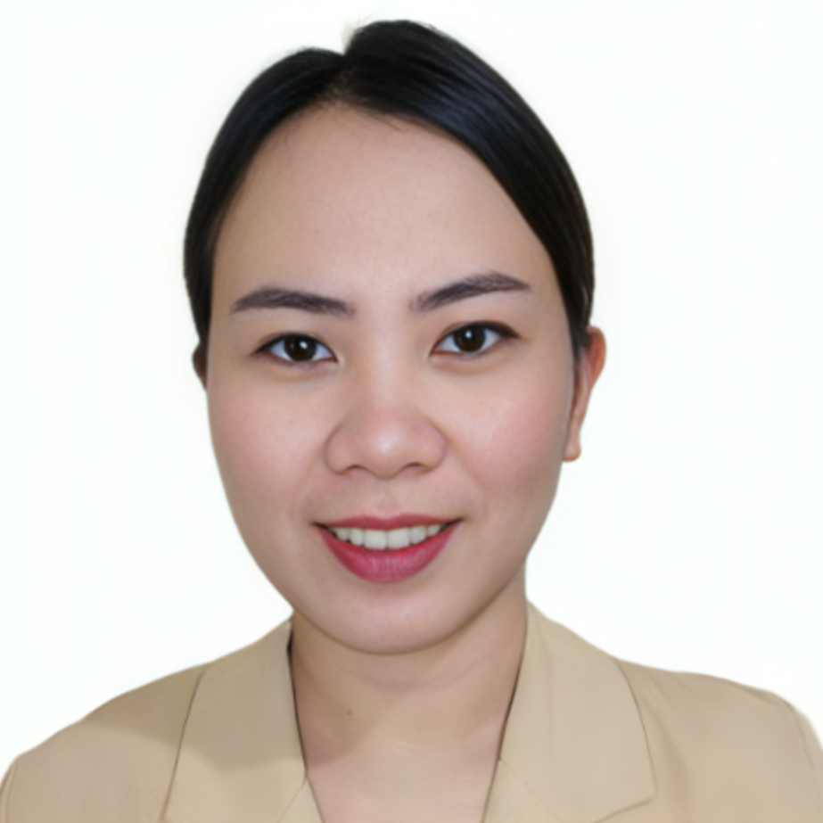 teacher avatar