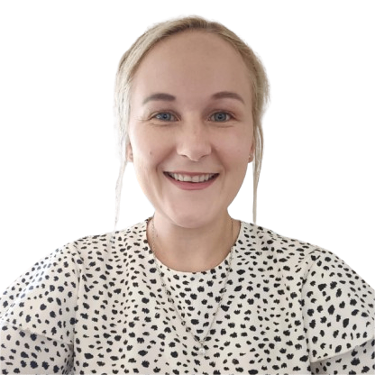 teacher avatar