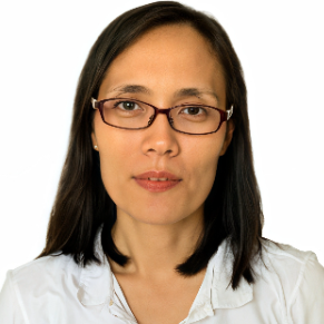 teacher avatar