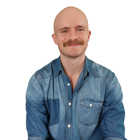 teacher avatar