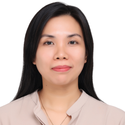 teacher avatar