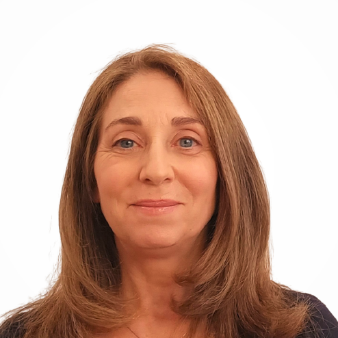 teacher avatar