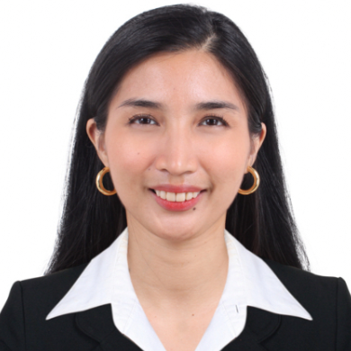 teacher avatar