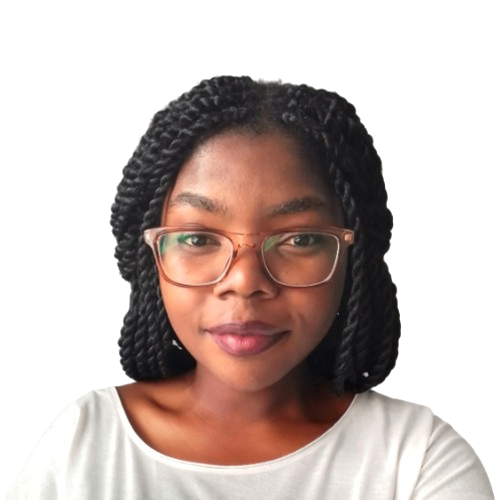 teacher avatar