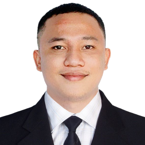 teacher avatar