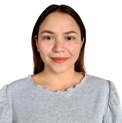 teacher avatar