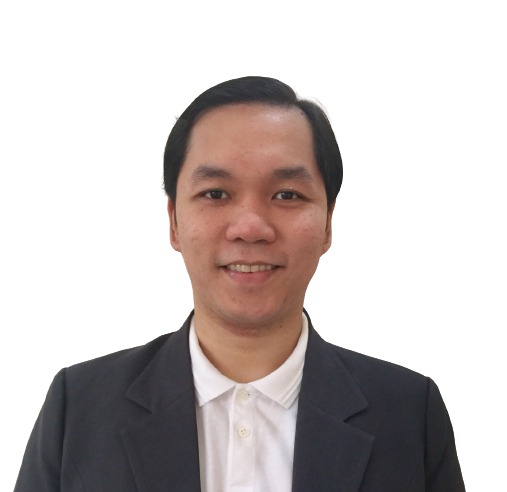 teacher avatar
