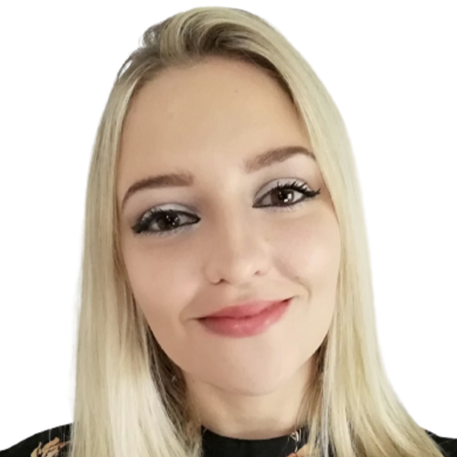 teacher avatar