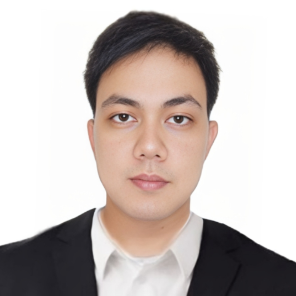 teacher avatar