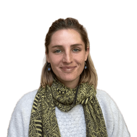 teacher avatar