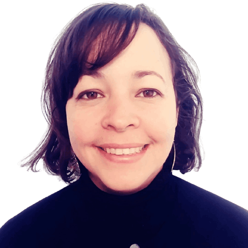 teacher avatar