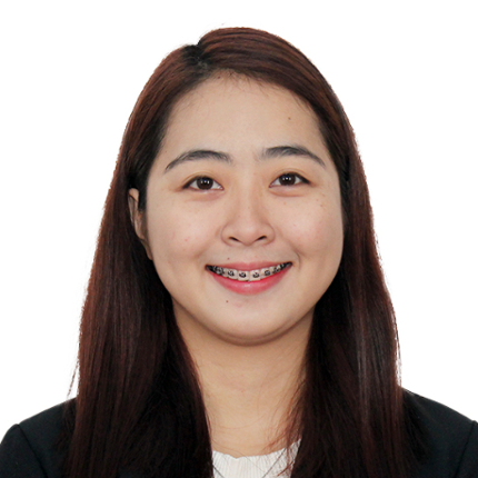 teacher avatar
