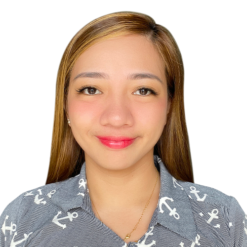 teacher avatar