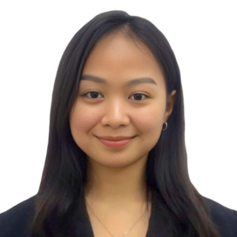 teacher avatar
