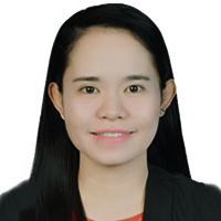 teacher avatar