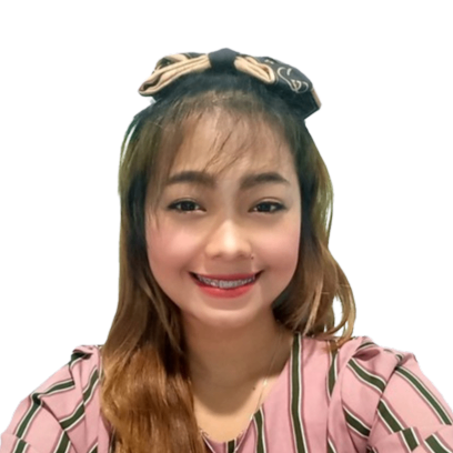 teacher avatar