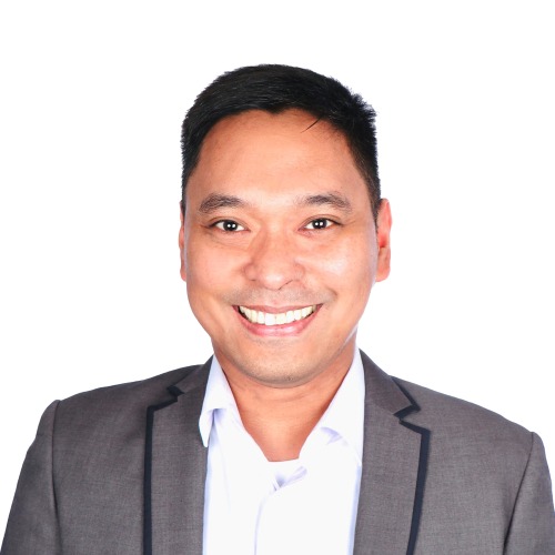 teacher avatar