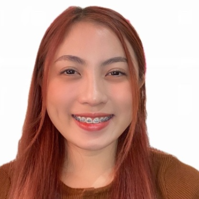 teacher avatar