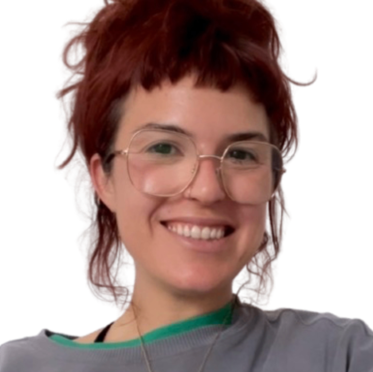 teacher avatar