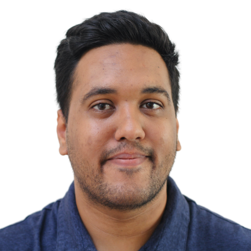 teacher avatar