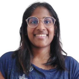 teacher avatar