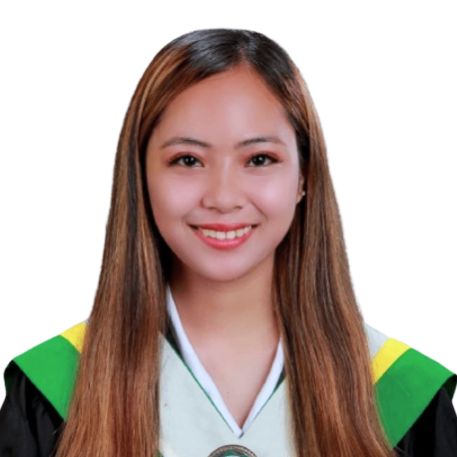 teacher avatar