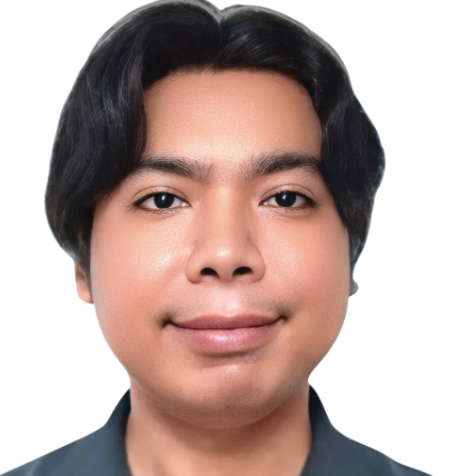 teacher avatar