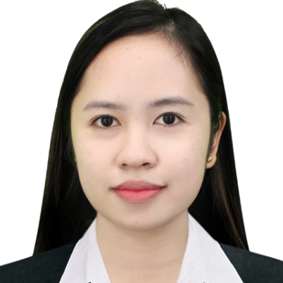 teacher avatar