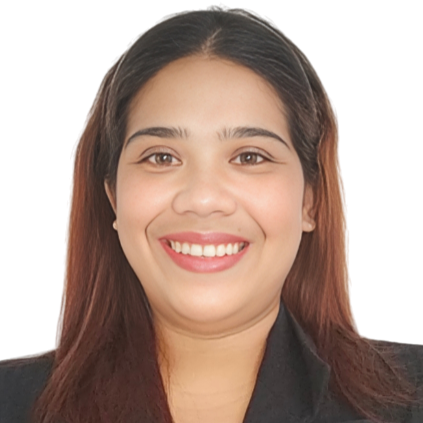 teacher avatar