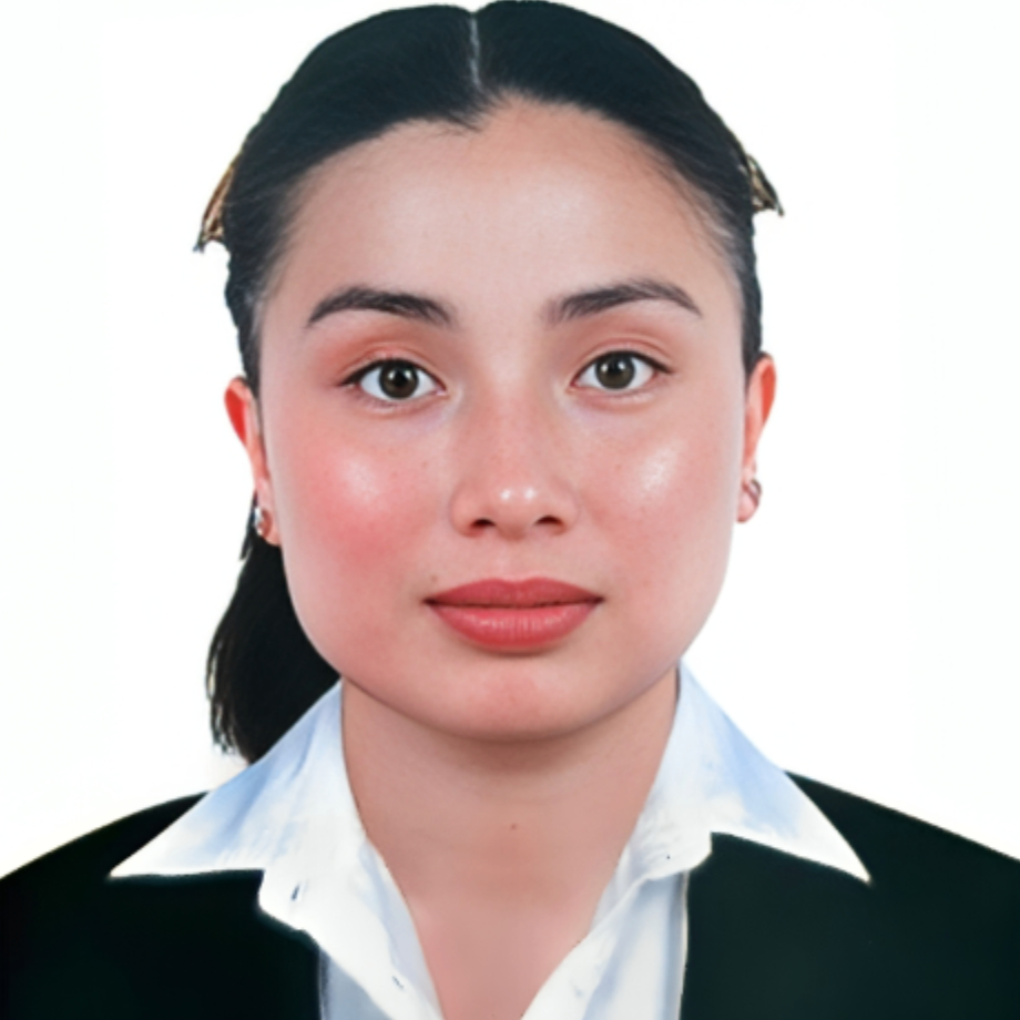 teacher avatar