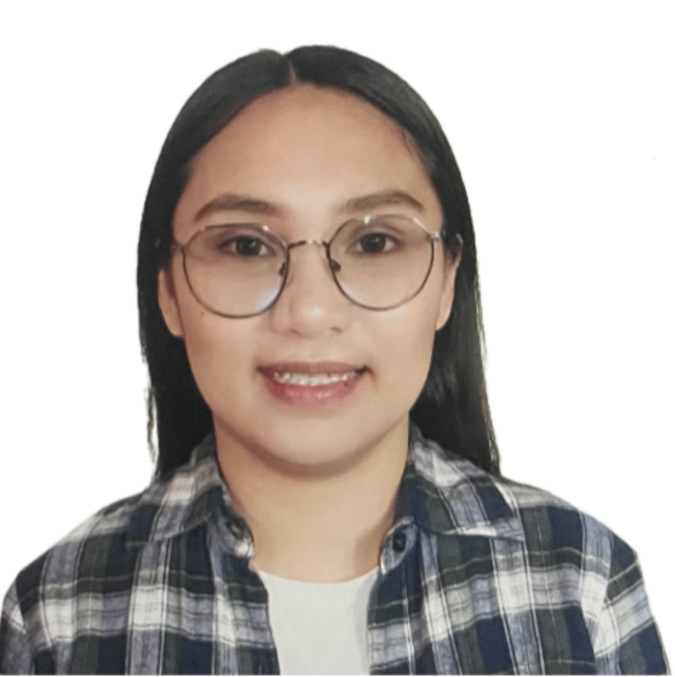 teacher avatar
