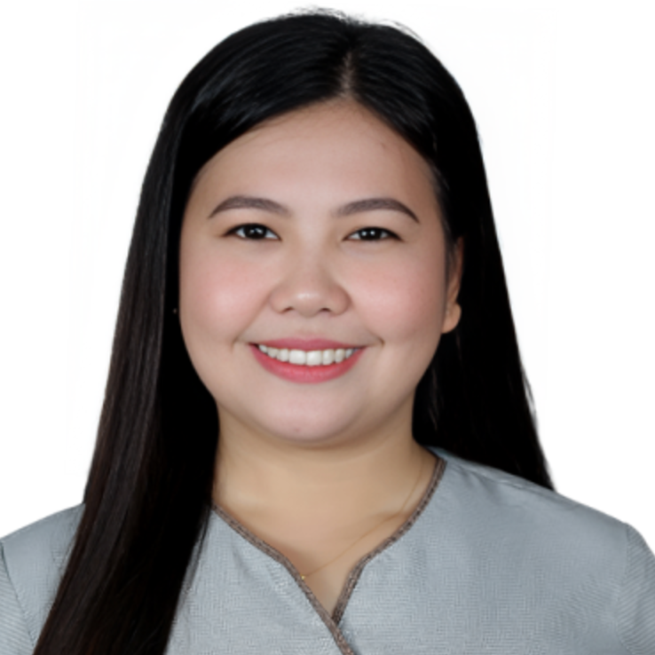 teacher avatar