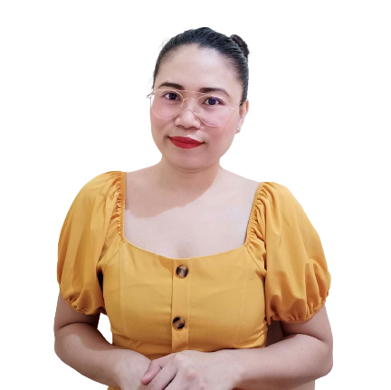 teacher avatar
