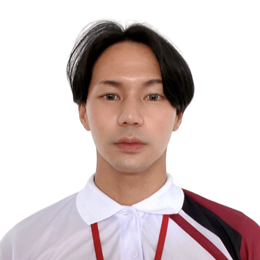 teacher avatar