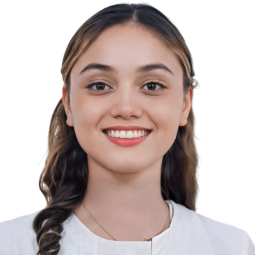 teacher avatar