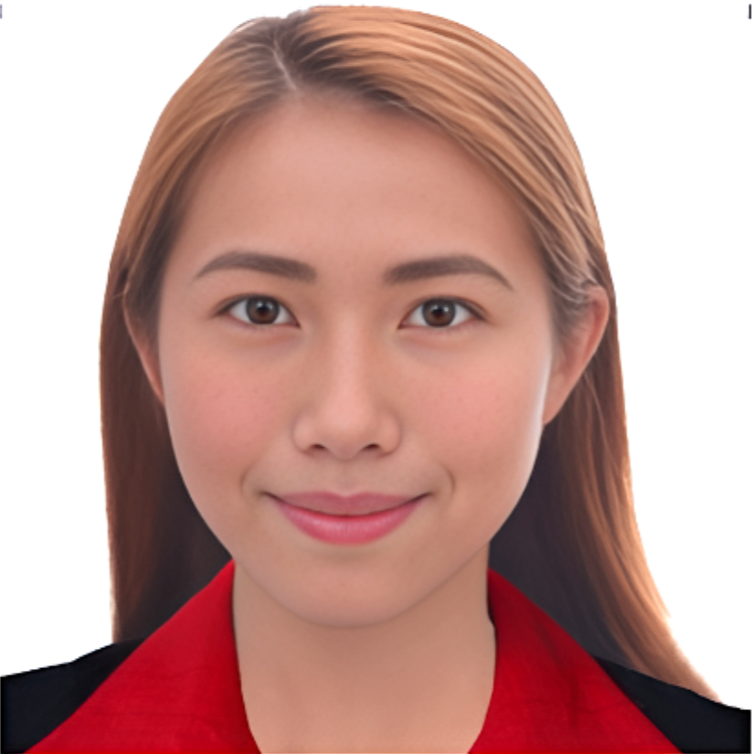 teacher avatar