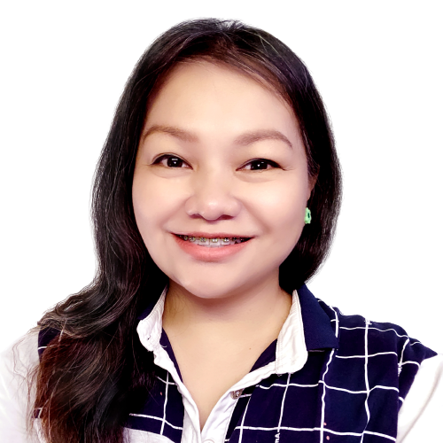 teacher avatar