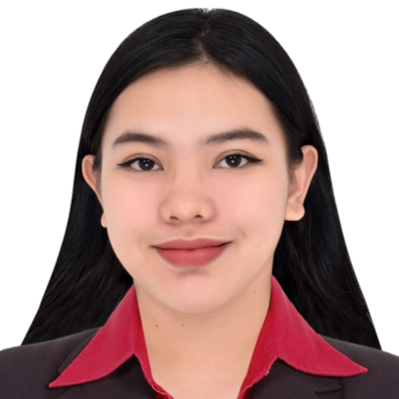teacher avatar