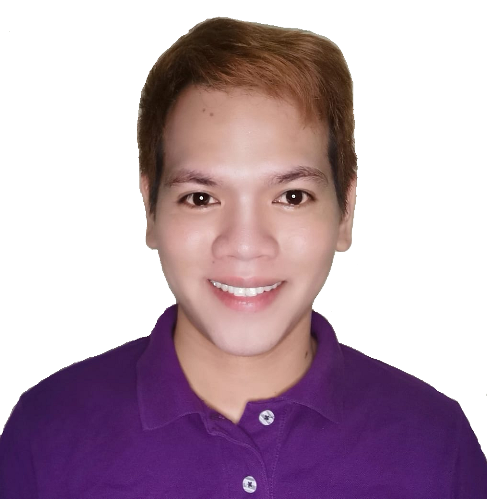 teacher avatar