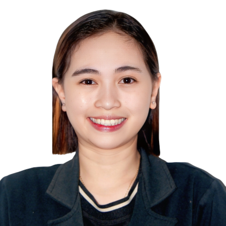 teacher avatar